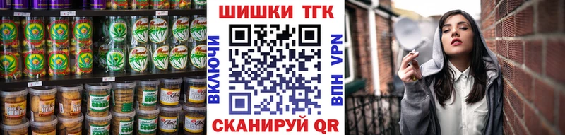 Canna-Cookies марихуана  Лесной 