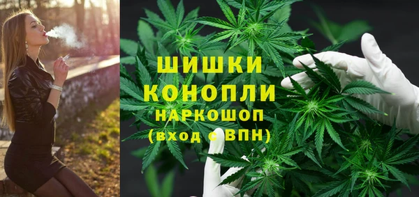 Альфа ПВП Армянск