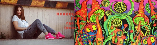 Альфа ПВП Армянск