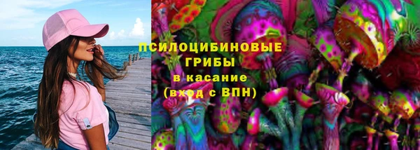 таблы Аркадак