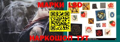 МДПВ Заволжье