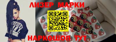 МДПВ Заволжье