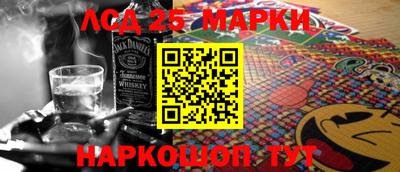 МДПВ Заволжье