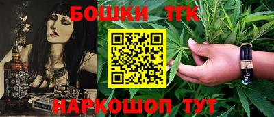 не бодяженный Жуковский