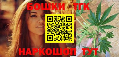 не бодяженный Жуковский