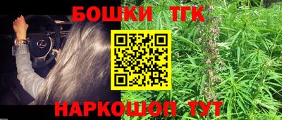 твердый Заводоуковск