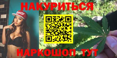 не бодяженный Жуковский