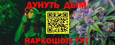 МДПВ Заволжье