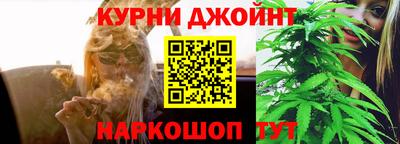 не бодяженный Жуковский