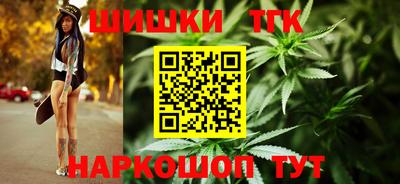 МДПВ Заволжье