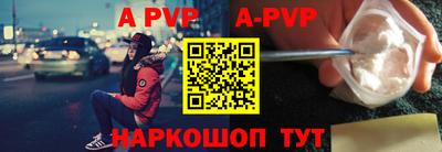 не бодяженный Жуковский