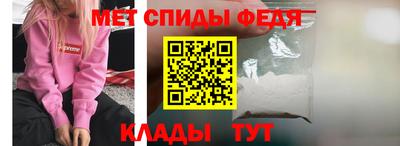 не бодяженный Жуковский
