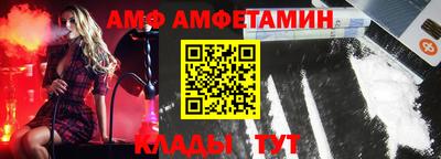 не бодяженный Жуковский