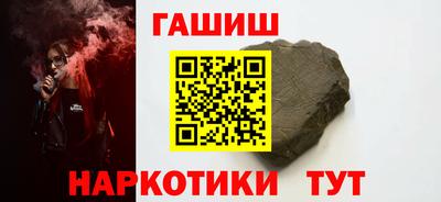 не бодяженный Жуковский