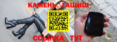 МДПВ Заволжье