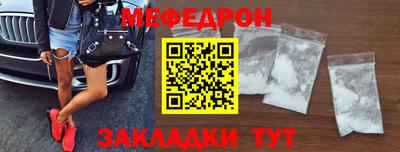 не бодяженный Жуковский