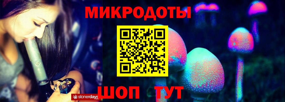 купить  цена  Псилоцибиновые грибы ЛСД  Вход с VPN  Лесной 